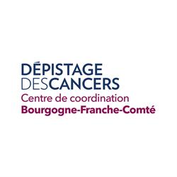 Centre régional de coordination des dépistages des cancers - Site de Franche-Comté, Besançon - Horaires d'ouverture