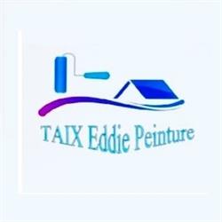 Taix Eddie Peinture, Laye - Horaires d'ouverture