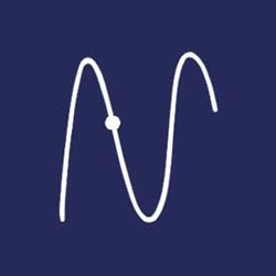 NEUROFLUENCE Neurofeedback Dynamique, Vimoutiers - Horaires d'ouverture