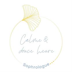 Sophrologie Calme & douce heure, Pagny-sur-Moselle - Horaires d'ouverture