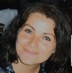 Sophrologue Lydia Taoutaou, Valbonne - Horaires d'ouverture