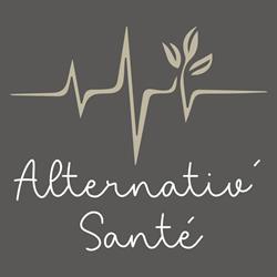 Alternativ'Santé, Neuville-sous-Montreuil - Horaires d'ouverture