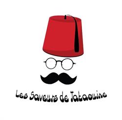 Les Saveurs de Tataouine, Revel - Horaires d'ouverture