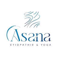 Cabinet Asana Etiopathie et Yoga Guillaume Gressot, Trélivan - Horaires d'ouverture