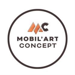 Mobil'Art Concept, Saran - Horaires d'ouverture