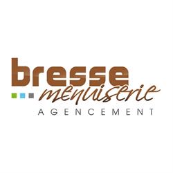 Bresse Menuiserie Agencement, Polliat - Horaires d'ouverture