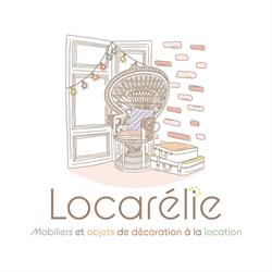 Locarélie, Moreuil - Horaires d'ouverture