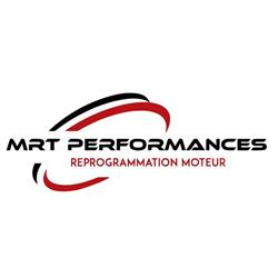 MRT perfomances, Toulon - Horaires d'ouverture