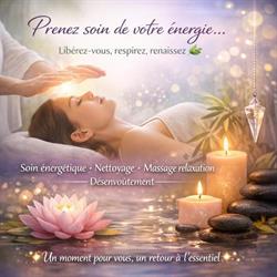 Gaslain Anita, Moyon - Horaires d'ouverture
