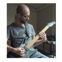 Le Garage Du Metal, Jonage - Horaires d'ouverture