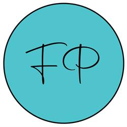 Fleur Pael, Cabestany - Horaires d'ouverture