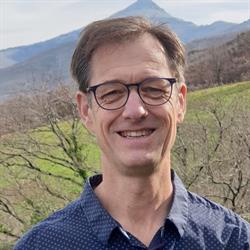 christophe vauthier, Urrugne - Horaires d'ouverture