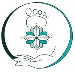 Maria LETSCHER Réflexologie Plantaire, Palmaire, Cranio-Faciale et Spino-Réflexologie, Ensisheim - Horaires d'ouverture