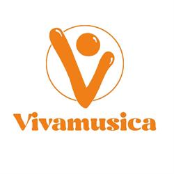 vivamusica, Courbevoie - Horaires d'ouverture