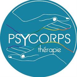 Carine Anglade, Sophrologue, Praticienne RESC et EFT, cabinet PSYCORPS THERAPIE, Lempdes - Horaires d'ouverture