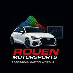 Rouen Motorsports, Sahurs - Horaires d'ouverture
