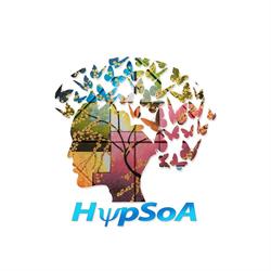 HypSoA, Trouy - Horaires d'ouverture