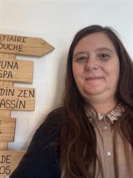 Sulkowski Corinne- L’Essence Originelle, Arras - Horaires d'ouverture