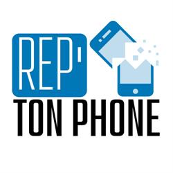 Rep'Ton Phone, Pagny-sur-Moselle - Horaires d'ouverture
