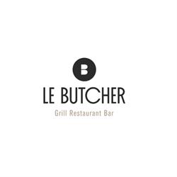 Le Butcher - Saint Herblain, Saint-Herblain - Horaires d'ouverture
