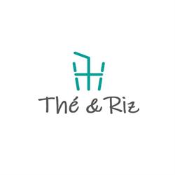 Thé et Riz, Nantes - Horaires d'ouverture