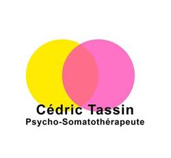 Cédric Tassin, Paris - Horaires d'ouverture