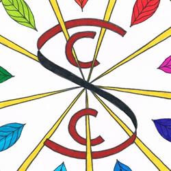 Christel Cottenot Sophrologue, Longvic - Horaires d'ouverture