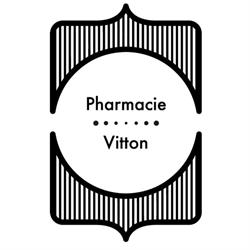 Pharmacie Vitton, Lyon - Horaires d'ouverture