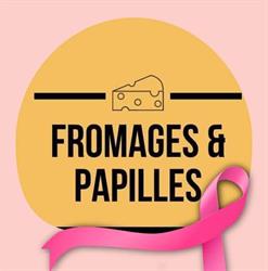 Fromages & Papilles, Versailles - Horaires d'ouverture