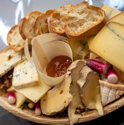 Fromages & Papilles, Versailles - Horaires d'ouverture
