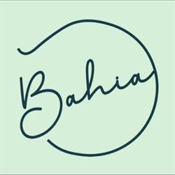 Bahia Sushis et Compagnie, Albertville - Horaires d'ouverture