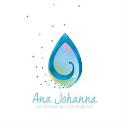 Ana-Johanna un voyage au cœur de soi, Vertou - Horaires d'ouverture