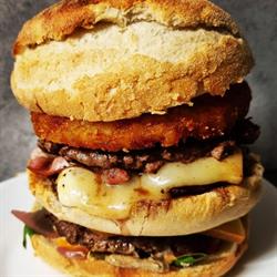 Les Snackeurs - French burgers and co, Castelnaudary - Horaires d'ouverture