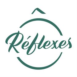 Oreflexes Emilie Lasbraunias Reflexologue, Isle - Horaires d'ouverture