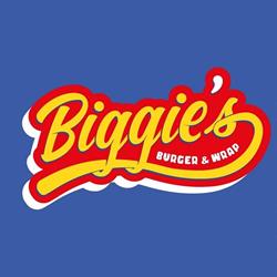 Biggie's, Strasbourg - Horaires d'ouverture