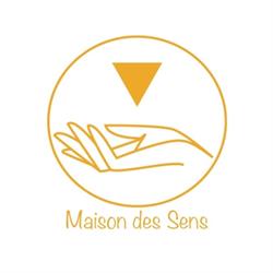 Maison des Sens, Andlau - Horaires d'ouverture