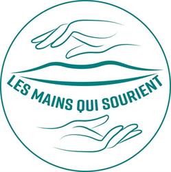 Les Mains Qui Sourient, Bordeaux - Horaires d'ouverture
