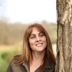 Ludivine Vuillet, Bonnefamille - Horaires d'ouverture
