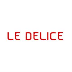 Le delice, Camon - Horaires d'ouverture