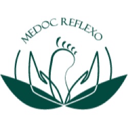 Medoc Reflexo, Avensan - Horaires d'ouverture