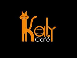 Kaly Café, Soorts-Hossegor - Horaires d'ouverture