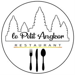 LE PETIT ANGKOR, Marseille - Horaires d'ouverture