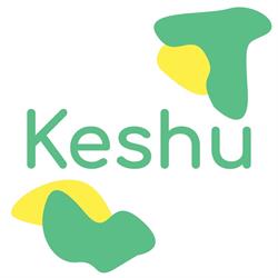 Keshu Paris, - Horaires d'ouverture