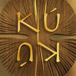 Kúkú, Paris - Horaires d'ouverture
