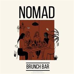 Nomad brunch bar, Bayonne - Horaires d'ouverture