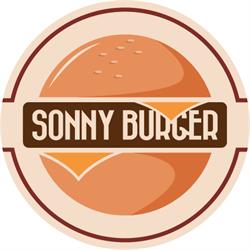 sonny burger, Lille - Horaires d'ouverture