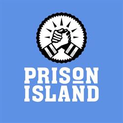 Prison Island Tours, - Horaires d'ouverture