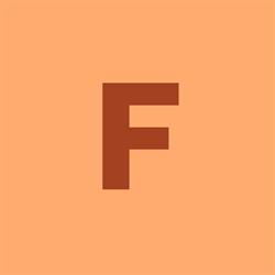 FUJIKOYA - Sushi Annecy, - Horaires d'ouverture