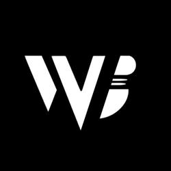 WONDER Burgers & Fried Chicken, Auterive - Horaires d'ouverture
