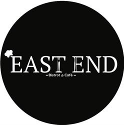 Restaurant & café EAST END, Marseille - Horaires d'ouverture